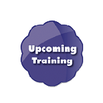 upcoming-training